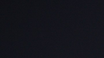 Sydney Sweeney desmintió los rumores de que protagonizará una película con Johnny Depp