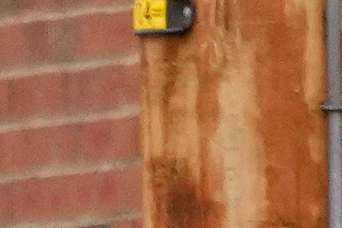 Revelan perturbadores detalles sobre el asesinato de una mujer amish embarazada en Pensilvania