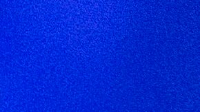 Pence dijo que no respaldará a Donald Trump en las elecciones de 2024.