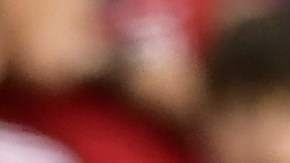 El delantero brasileño del Real Madrid, Vinicius Júnior ha sido víctima de constantes ataques racistas a lo largo de esta temporada.