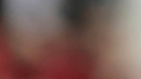 El delantero brasileño Vinicius Júnior celebrando uno de sus dos goles en la victoria del Real Madrid este sábado ante el Osasuna (4-2) por LaLiga.