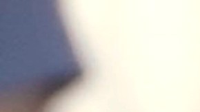 Donald Trump habla en un mitin del PAC Buckeye Values el sábado 16 de marzo de 2024 en Vandalia, Ohio.