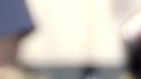 Donald Trump habla en un mitin del PAC Buckeye Values el sábado 16 de marzo de 2024 en Vandalia, Ohio.