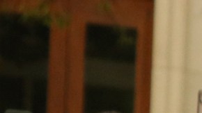 El tráiler de ‘The Idea Of You’ hace historia como el más visto en una película de streaming