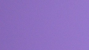 Usher contó que su boda en Las Vegas también fue una sorpresa para su familia