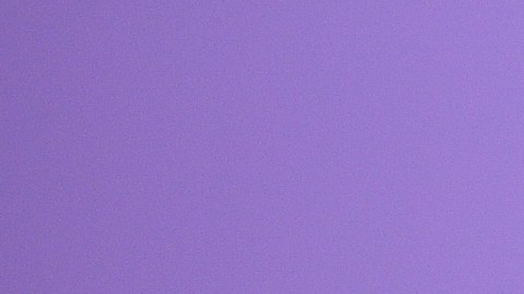 Usher contó que su boda en Las Vegas también fue una sorpresa para su familia