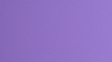 Usher celebró el vigésimo aniversario de su primer álbum Confessions