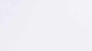 El expresidente Trump enfrenta problemas por la sentencia millonaria en su contra.