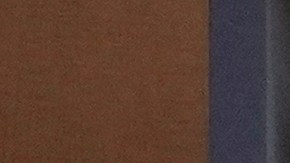 Pyongyang lanza misiles al mar durante visita de Blinken a Corea del Sur