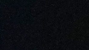 Shohei Ohtani se mostró emocionado a su llegada a Seúl para disputar la serie de dos encuentros entre Los Ángeles Dodgers y San Diego Padres por el Opening Day.