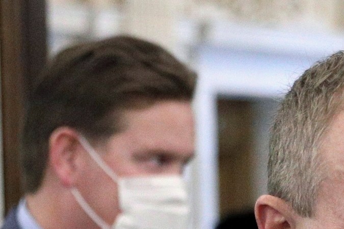 ¿Qué dijo United Airlines sobre los incidentes de seguridad que han causado preocupación en los pasajeros?