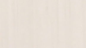 ¿Por qué Ariana Grande debe pagar más de un millón de dólares a  Dalton Gómez al finalizar su divorcio?