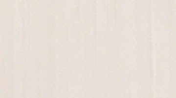 ¿Por qué Ariana Grande debe pagar más de un millón de dólares a  Dalton Gómez al finalizar su divorcio?