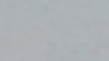 Mujer enfrenta cadena perpetua tras irse de vacaciones y dejar sola a su bebé hasta la muerte