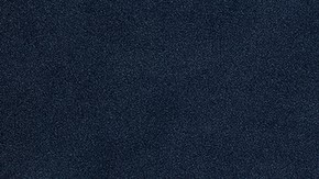 California Attorney General Rob Bonta takes questions from the media as he announces charges made against suspects involved in an organized retail crime ring during a news conference in Los Angeles Tuesday, March 19, 2024. (AP Photo/Damian Dovarganes)