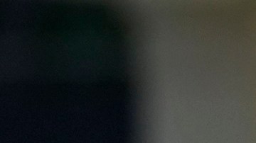 El expresidente Trump pide el voto latino con un video de hace cuatro años.