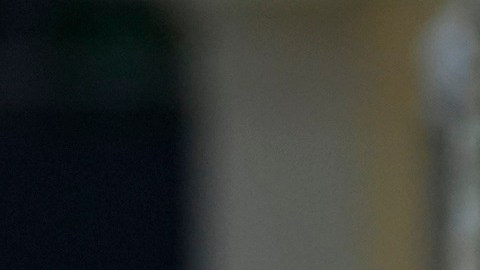 El expresidente Trump pide el voto latino con un video de hace cuatro años.