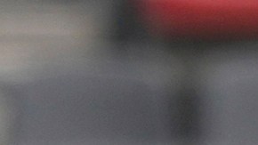 Diablos of Mexico's second base Robinson Cano throws a ball during a practice session ahead of the team's upcoming friendly baseball games against the New York Yankees, at the Alfredo Harp Helú stadium in Mexico City, Tuesday, March 19, 2024. (AP Photo/Fernando Llano)