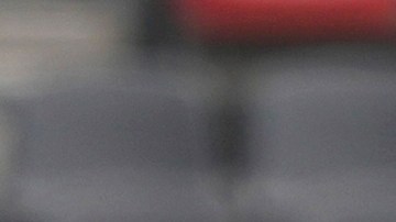 Diablos of Mexico's second base Robinson Cano throws a ball during a practice session ahead of the team's upcoming friendly baseball games against the New York Yankees, at the Alfredo Harp Helú stadium in Mexico City, Tuesday, March 19, 2024. (AP Photo/Fernando Llano)