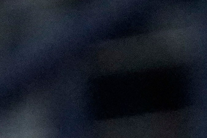 Los Angeles Dodgers starting pitcher Tyler Glasnow throws to the plate during the first inning of an opening day baseball game against the San Diego Padres at the Gocheok Sky Dome in Seoul, South Korea Wednesday, March 20, 2024, in Seoul, South Korea. (AP Photo/Ahn Young-joon)