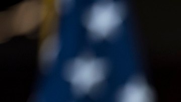 El líder republicano Mike Johnson pidió al Senado un juicio político expedito a Alejandro Mayorkas.