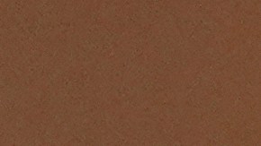 El comisionado de la Administración del Seguro Social, Martin O'Malley, testifica durante un Comité de Finanzas del Senado.