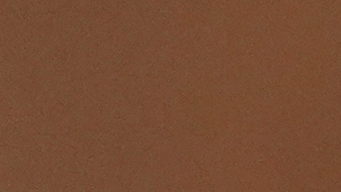 El comisionado de la Administración del Seguro Social, Martin O'Malley, testifica durante un Comité de Finanzas del Senado.