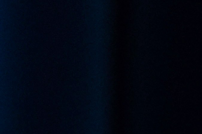 El presidente de la Comisión para la Supervisión de la Cámara de Representantes, el representante republicano James Comer.