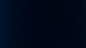 El presidente de la Comisión para la Supervisión de la Cámara de Representantes, el representante republicano James Comer.