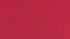 El mexicano Sergio "Checo" Pérez conversando con el danés Kevin Magnussen de la escudería Haas durante la sesión de este viernes en Australia.