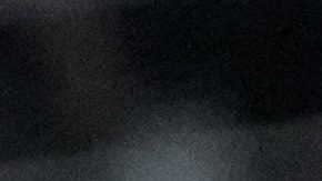 Los Angeles Dodgers starting pitcher Yoshinobu Yamamoto throws to the plate during the first inning of a baseball game against the San Diego Padres at the Gocheok Sky Dome in Seoul, South Korea Thursday, March 21, 2024, in Seoul, South Korea. (AP Photo/Ahn Young-joon)