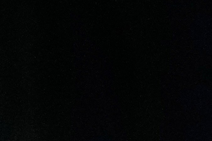 Los Angeles Dodgers designated hitter Shohei Ohtani, right, stands in the dugout with Dodgers manager of performance operations and interpreter Will Ireton during the first inning of a baseball game against the San Diego Padres at the Gocheok Sky Dome in Seoul, South Korea Thursday, March 21, 2024, in Seoul, South Korea. (AP Photo/Lee Jin-man)