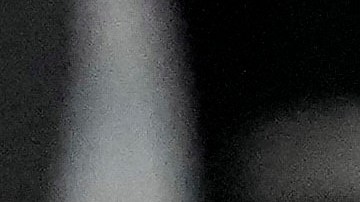 San Diego Padres' Jake Cronenworth, right, scores on a sacrifice fly by Ha-Seong Kim as Los Angeles Dodgers catcher Will Smith, left, and starting pitcher Yoshinobu Yamamoto stand by during the first inning of a baseball game at the Gocheok Sky Dome in Seoul, South Korea Thursday, March 21, 2024, in Seoul, South Korea. (AP Photo/Lee Jin-man)