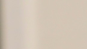 Shohei Ohtani y su ex intérprete, Ippei Mizuhara (izq.), durante un encuentro con reporteros el 3 de febrero.