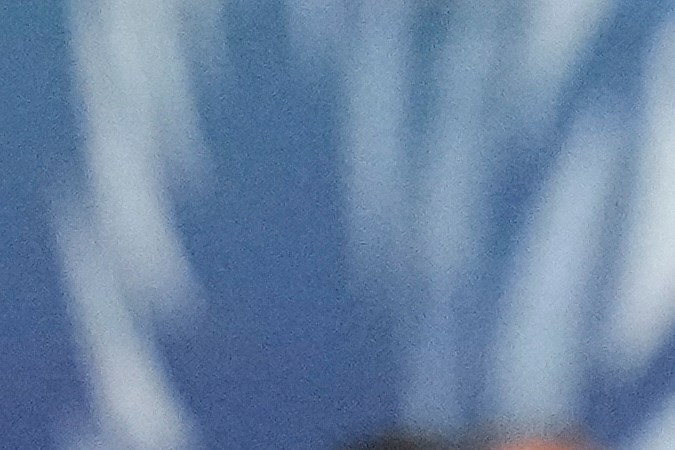 Gregg Berhalter dando indicaciones al costado del terreno de juego durante el partido del jueves ante Jamaica en el AT&T Stadium.