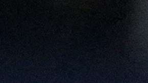 Los Angeles Dodgers designated hitter Shohei Ohtani takes his helmet off after making it to first on a fielder's choice during the fifth inning of an opening day baseball game against the San Diego Padres at the Gocheok Sky Dome in Seoul, South Korea Wednesday, March 20, 2024, in Seoul, South Korea. (AP Photo/Ahn Young-joon)