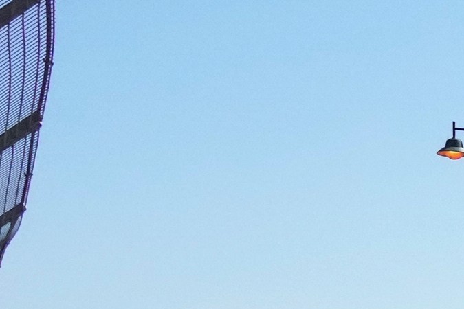 Sergio "Checo" Pérez durante algún momento de los entrenamientos libres de cara al Gran Premio de Australia, tercera prueba de la temporada 2024 de la Fórmula 1.