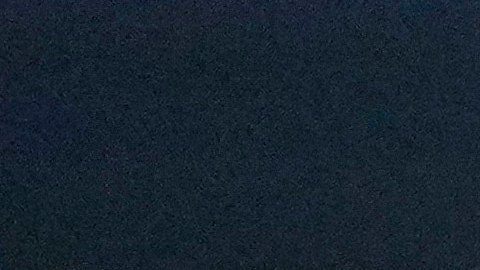 La afición mexicana respondió con su presencia en el AT&T Stadium de Texas durante los dos partidos que disputó El Tri en el Final Four de la Nations League.