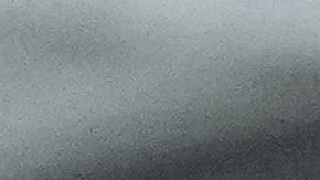 Jaime Lozano, director técnico de la selección de México.