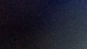 El guardameta mexicano Guillermo "Memo" Ochoa ha ido perdiendo protagonismo en el Salernitana en la presente temporada de la Seria A.