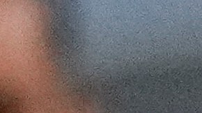 El delantero de las Águilas del América, Julián Quiñones, se estrenó como goleador el viernes ante Panamá pero también salió del partido con molestias físicas.