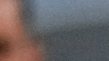 El delantero de las Águilas del América, Julián Quiñones, se estrenó como goleador el viernes ante Panamá pero también salió del partido con molestias físicas.