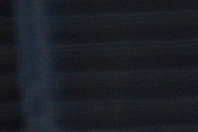 El piloto mexicano de Red Bull, Sergio "Checo" Pérez está confiando en poder conseguir buenos resultados durante este fin de semana en el Gran Premio de Australia.