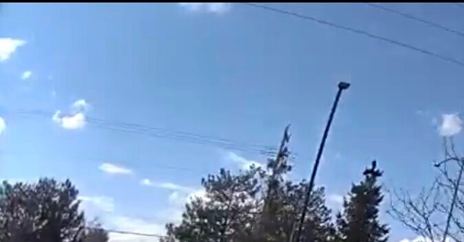 Capturan al peligroso fugitivo que escapó de la custodia en un hospital de Idaho