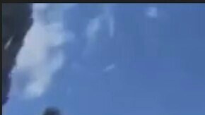 Capturan al peligroso fugitivo que escapó de la custodia en un hospital de Idaho