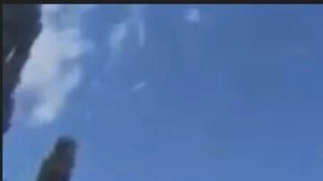 Capturan al peligroso fugitivo que escapó de la custodia en un hospital de Idaho