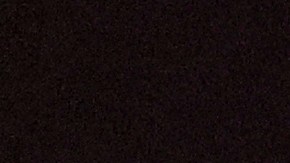 Unidades de rescate y de primeros auxilios acudieron al auditorio que fue atacado en Moscú, cuando se realizaba un concierto.