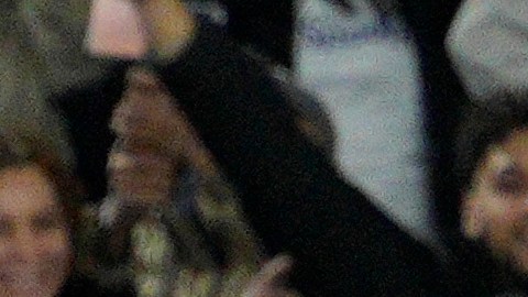 Con su victoria ante España la Selección de Colombia llegó a 20 partidos consecutivos sin conocer la derrota.