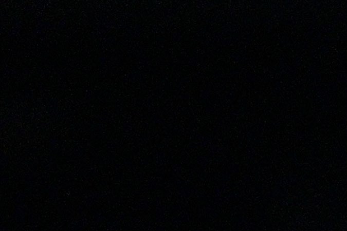 James Rodríguez ingresó en el comienzo del segundo tiempo en lugar de Jorge Carrascal y fue clave en la reacción del combinado sudamericano.