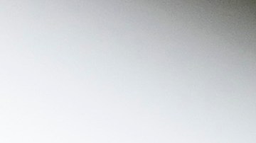 Sergio "Checo" Pérez suma dos segundos lugares en las primeras tres carreras de la temporada 2024 de la Fórmula 1.